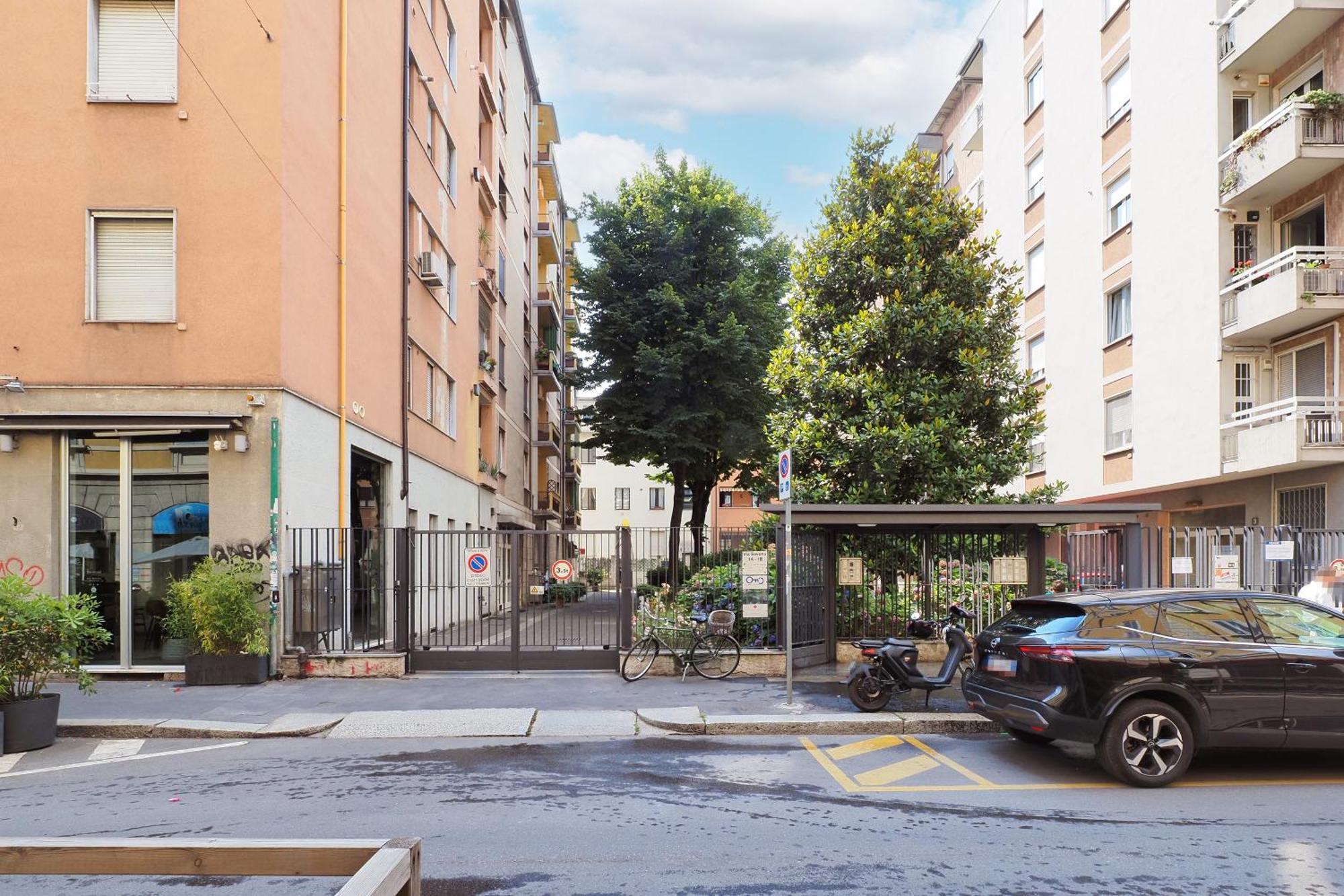 Primopiano - Savona C — Photos 2