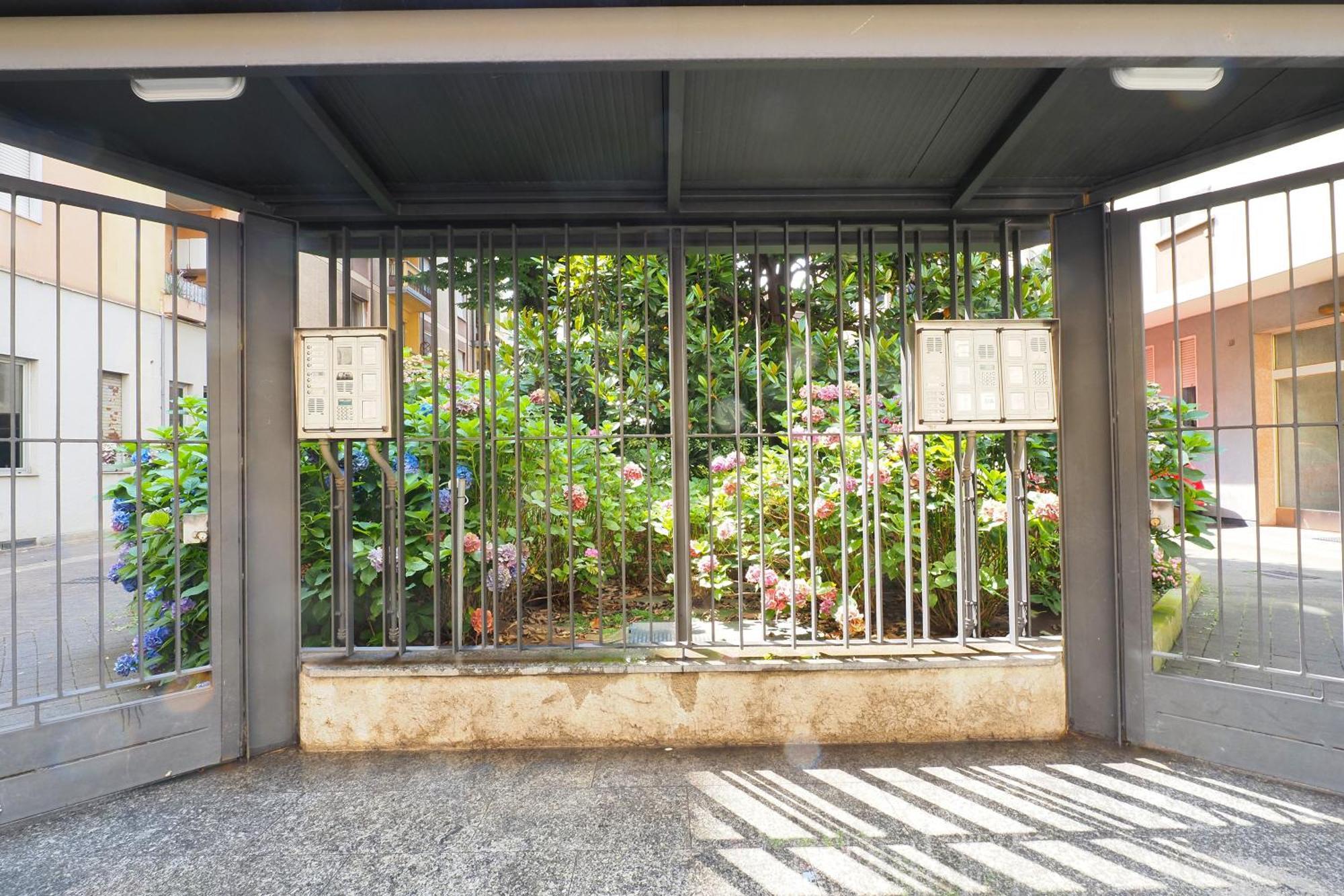 Primopiano - Savona C — Photos 1