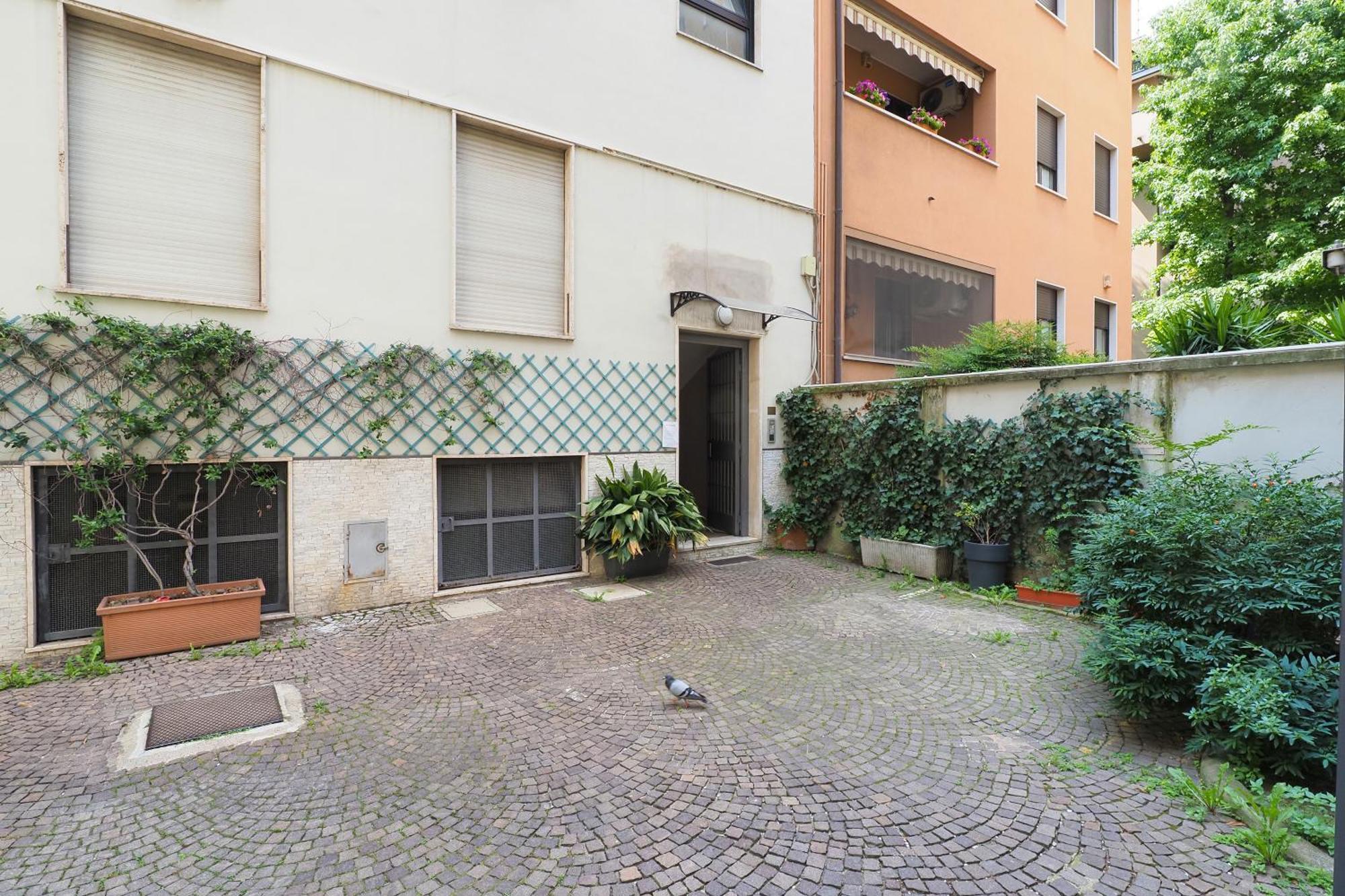 Primopiano - Savona C — Photos 3
